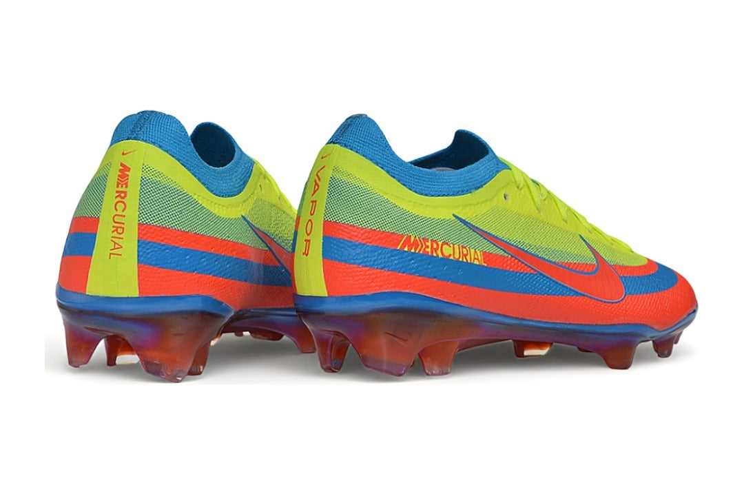 Vapor 17 Elite #63