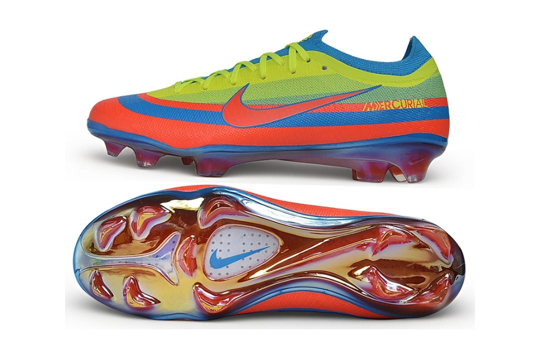 Vapor 17 Elite #63