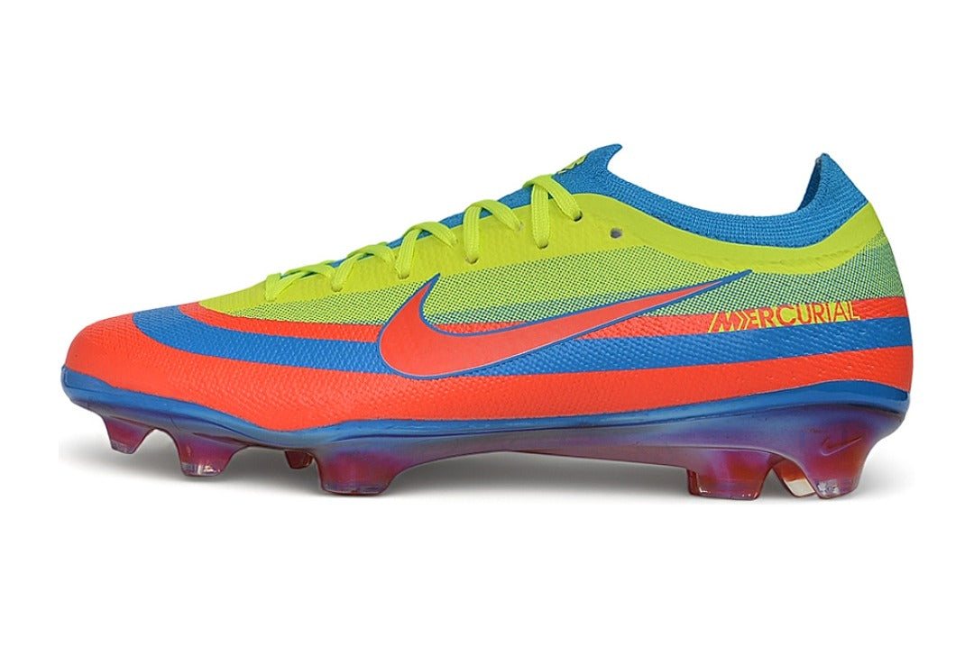 Vapor 17 Elite #63