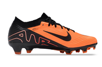 Nike Air Zoom Mercurial Superfly IX Elite FG