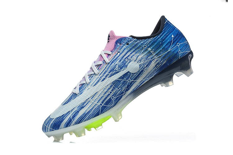 Superfly 11 Elite #7