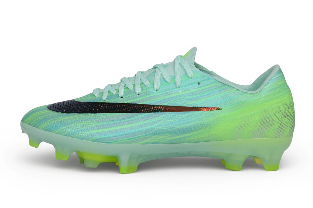 Superfly 11 Elite #3