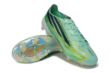 Adidas F50 Hyperfast