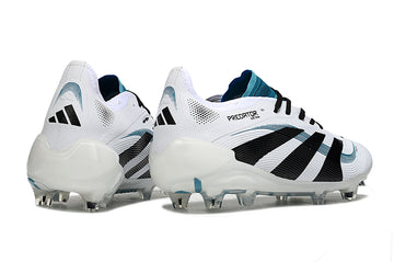 PREDATOR Elite ACCURACY BOOTS FG