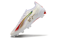 PUMA ULTRA 5 ULTIMATE