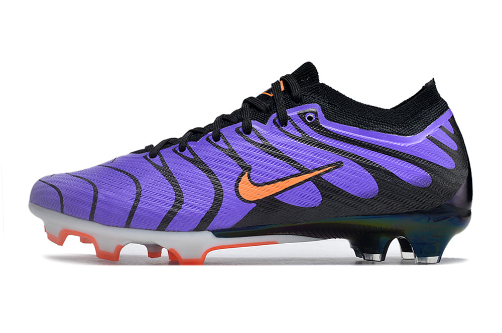 Nike AIR Zoom Mercurial Vapor 15 Elite XXV FG