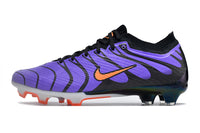 Nike AIR Zoom Mercurial Vapor 15 Elite XXV FG