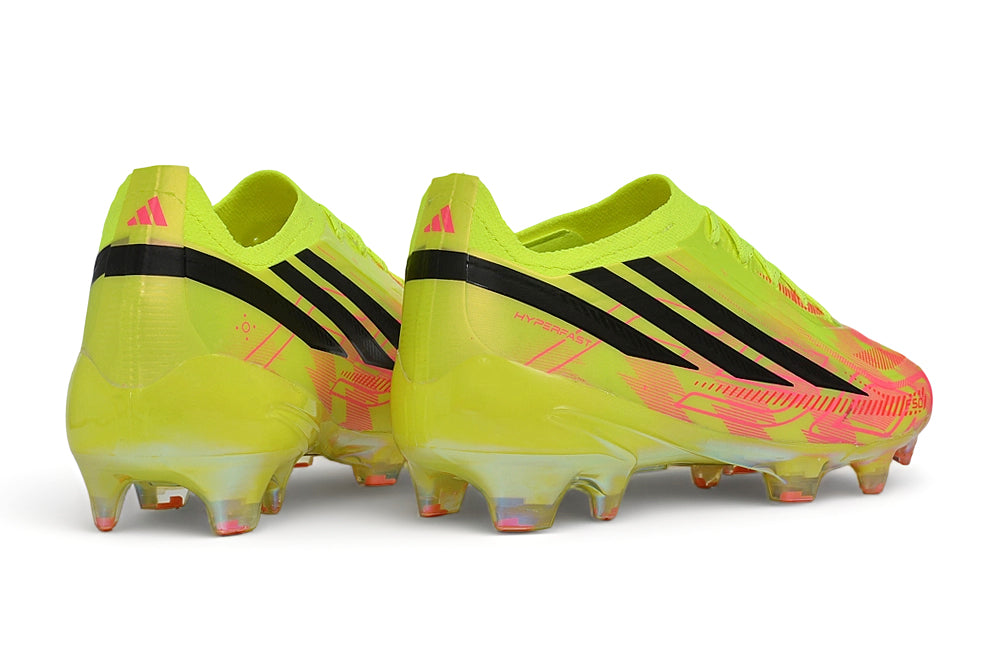 F50 laced #5
