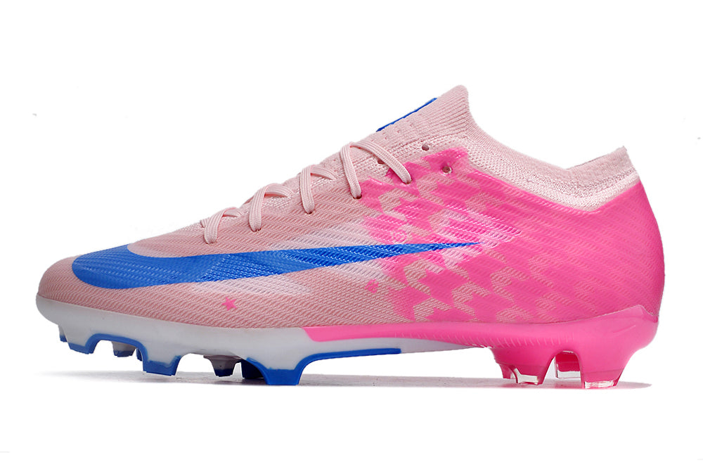 Nike Air Zoom Mercurial Vapor XV Elite FG