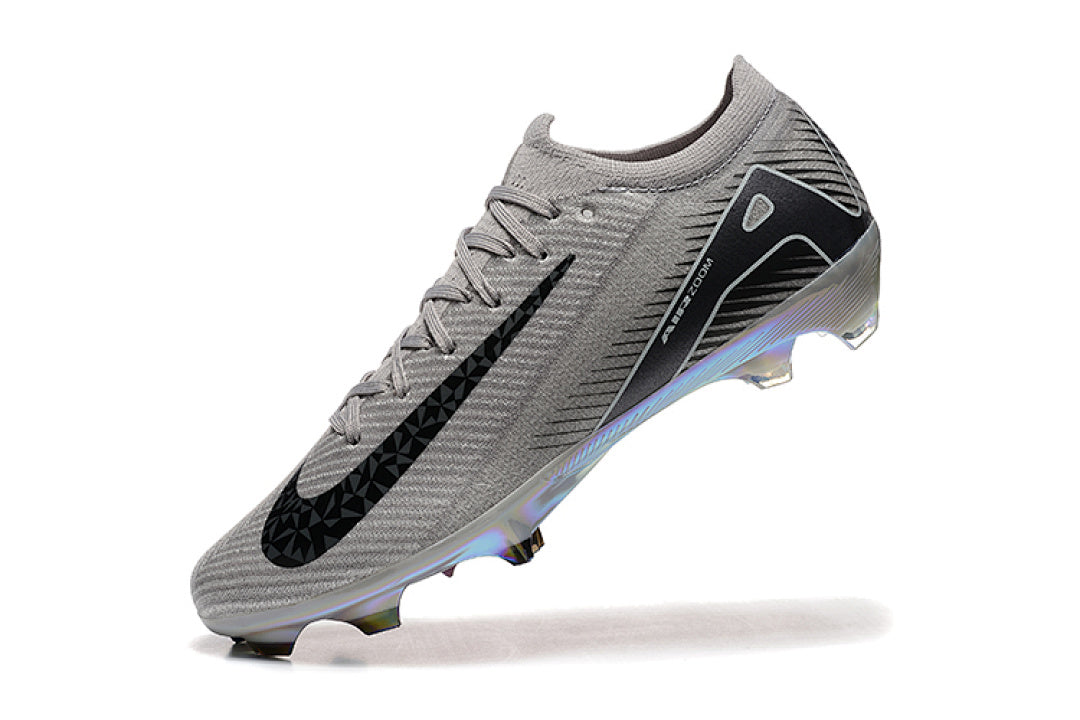 Vapor 16 #158