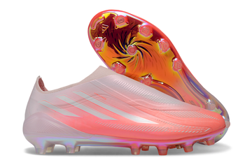 Adidas F50 Hyperfast
