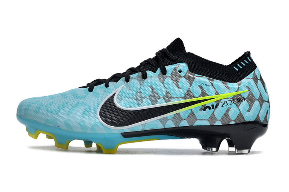 Nike Air Zoom Mercurial Superfly IX Elite FG
