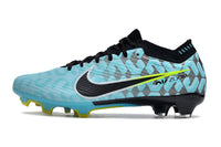 Nike Air Zoom Mercurial Superfly IX Elite FG