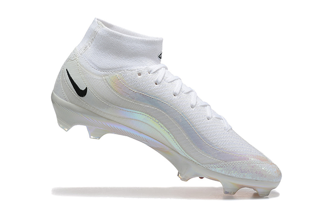 Superfly 16 #63