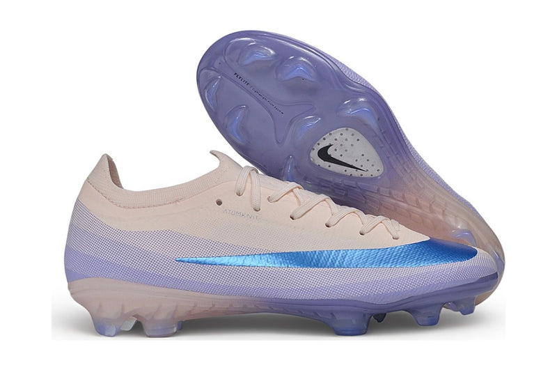 Vapor 17 Elite #64