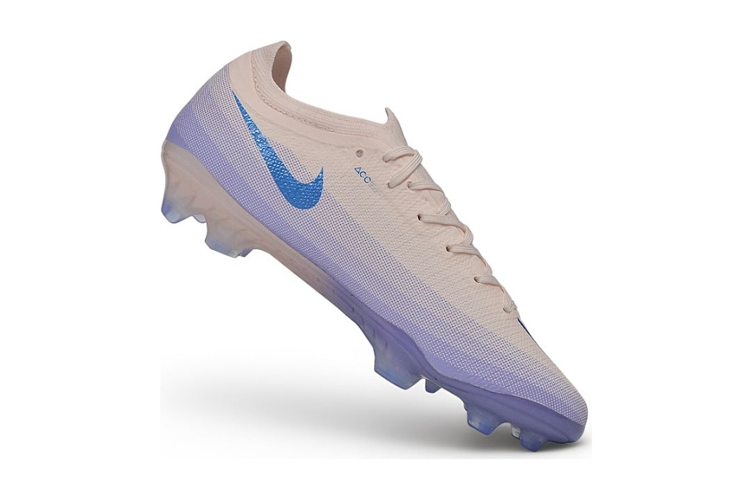Vapor 17 Elite #64