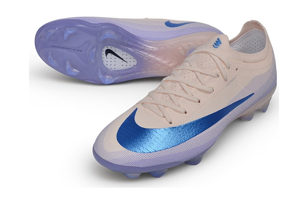 Vapor 17 Elite #64