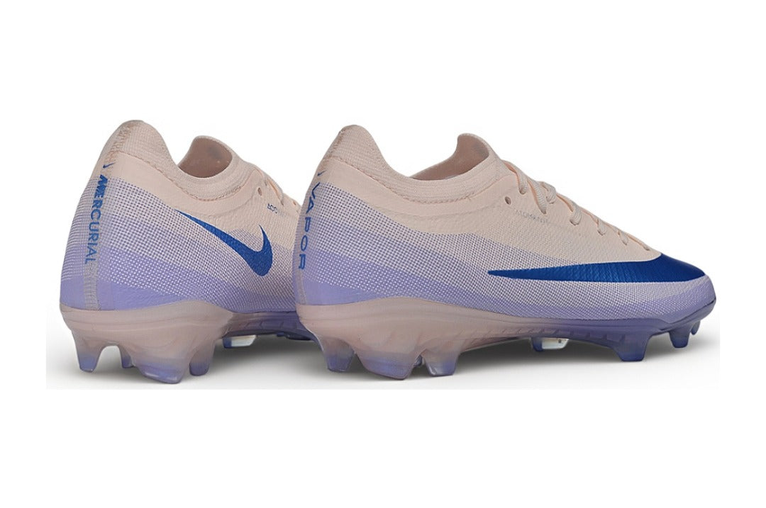 Vapor 17 Elite #64