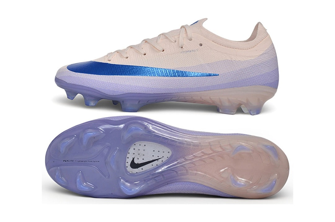 Vapor 17 Elite #64