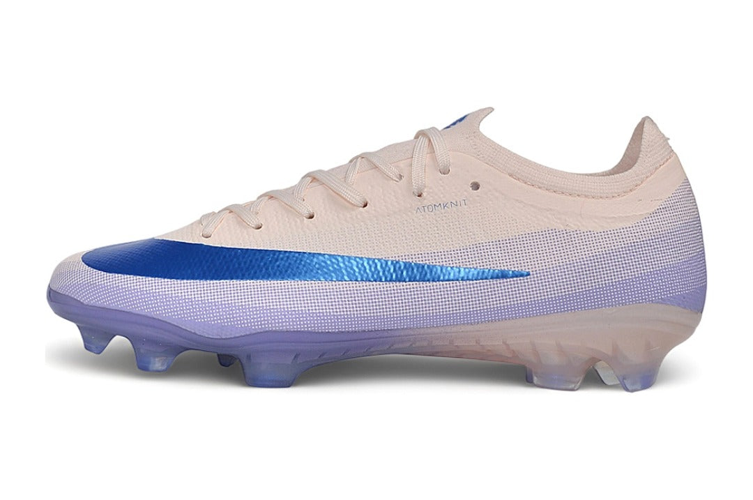 Vapor 17 Elite #64