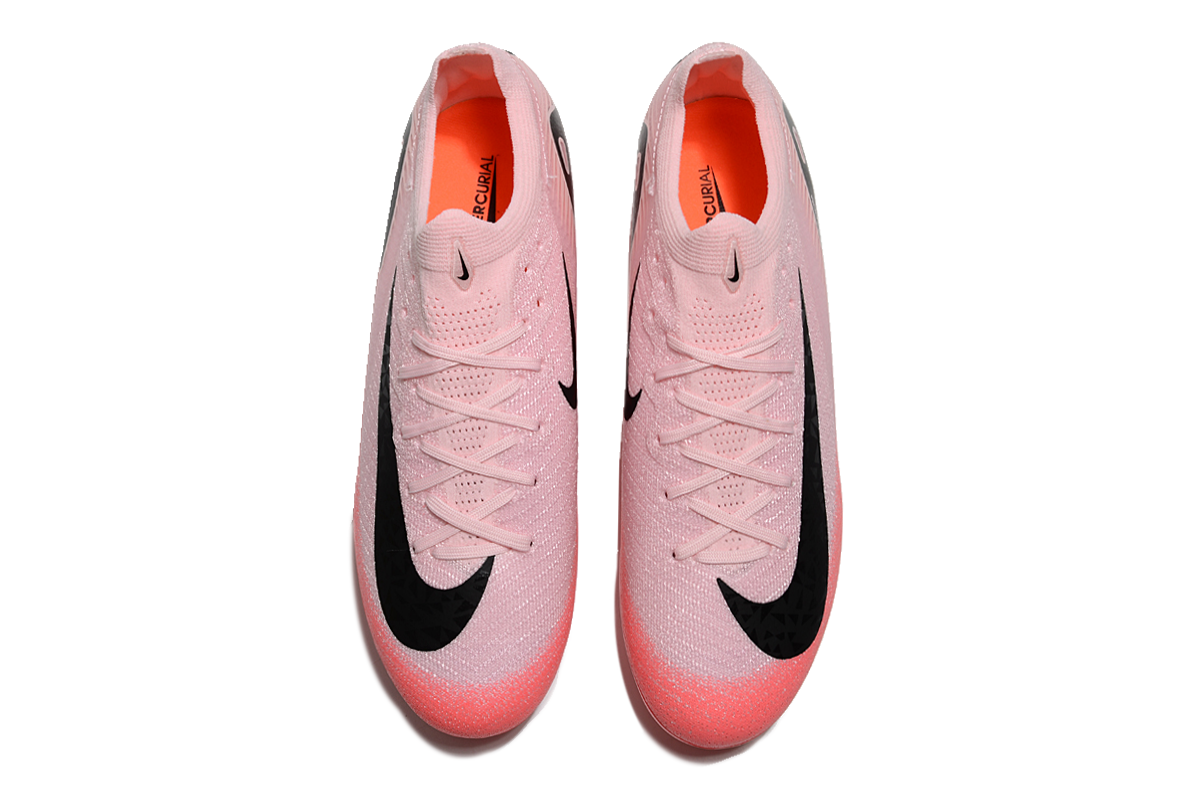 Nike AIR Zoom Mercurial Vapor 16 Elite XXV FG