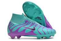 Nike Air Zoom Mercurial Superfly IX Elite FG