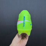 Nike Air Zoom Mercurial Vapor XV Elite FG