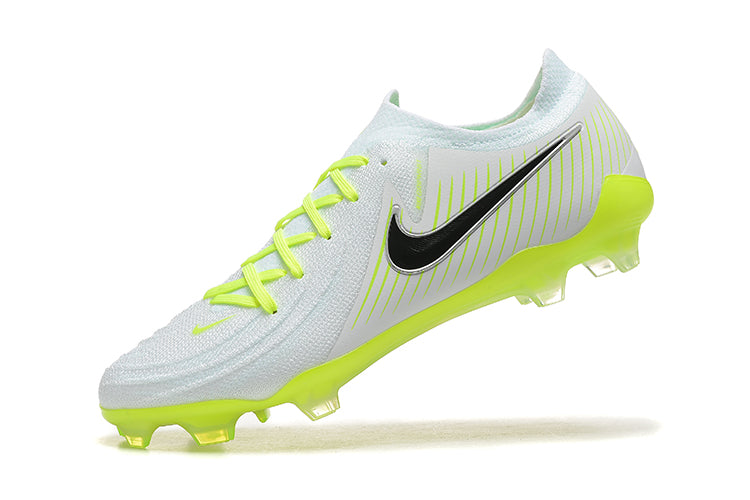 Phantom GX 2 Low #4