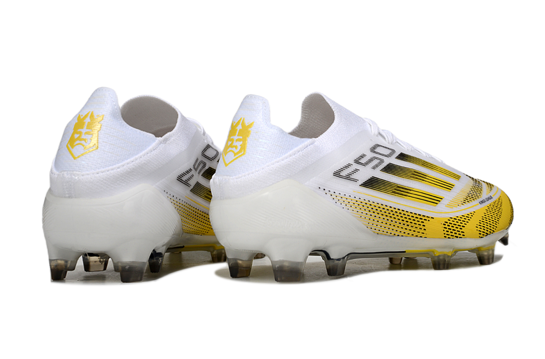 F50 laced #34
