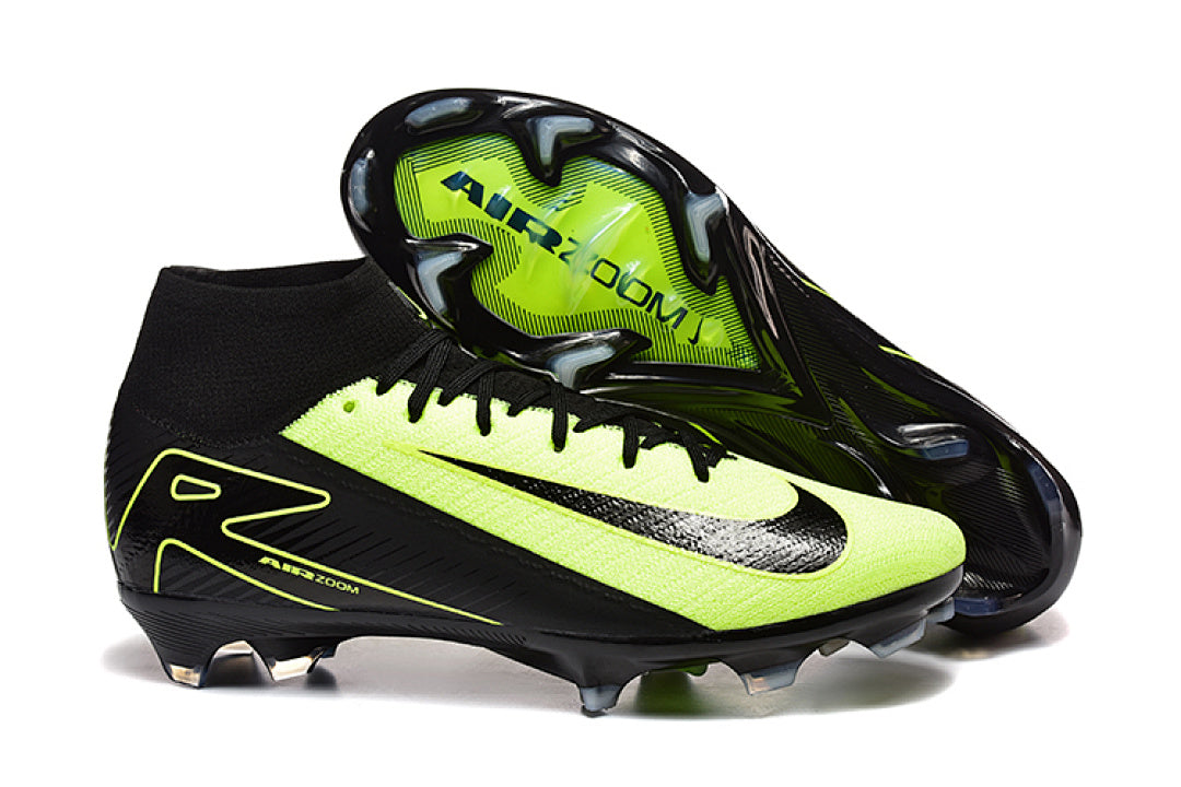 Superfly 16 #50
