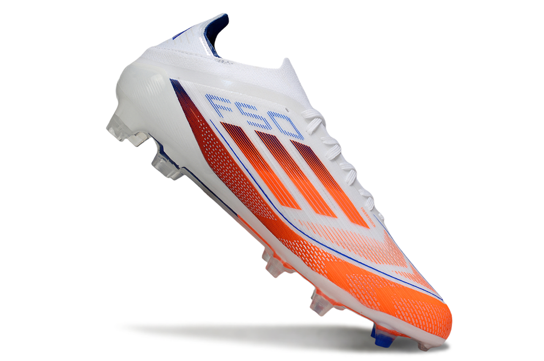 F50 laced #29