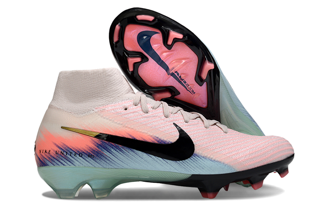 Superfly 16 #25