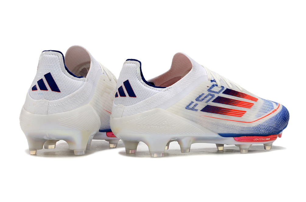 Adidas F50+ FG