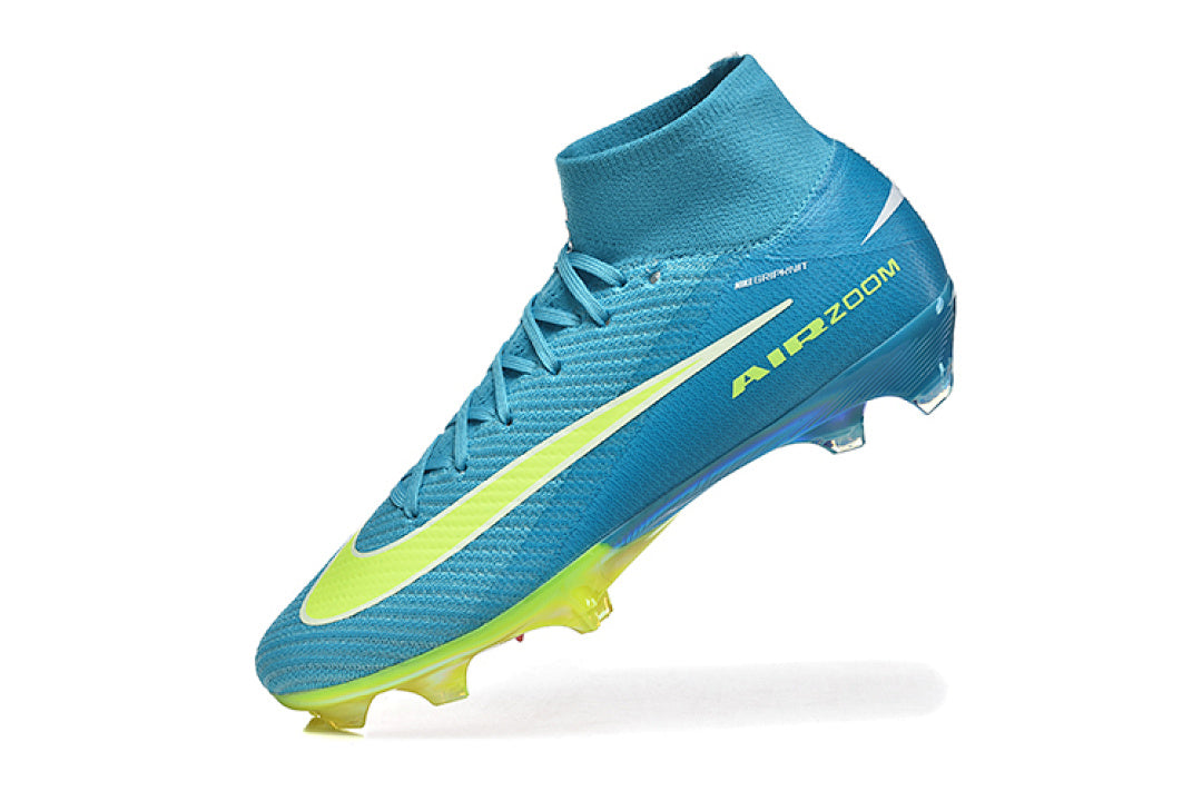 Superfly 16 #24