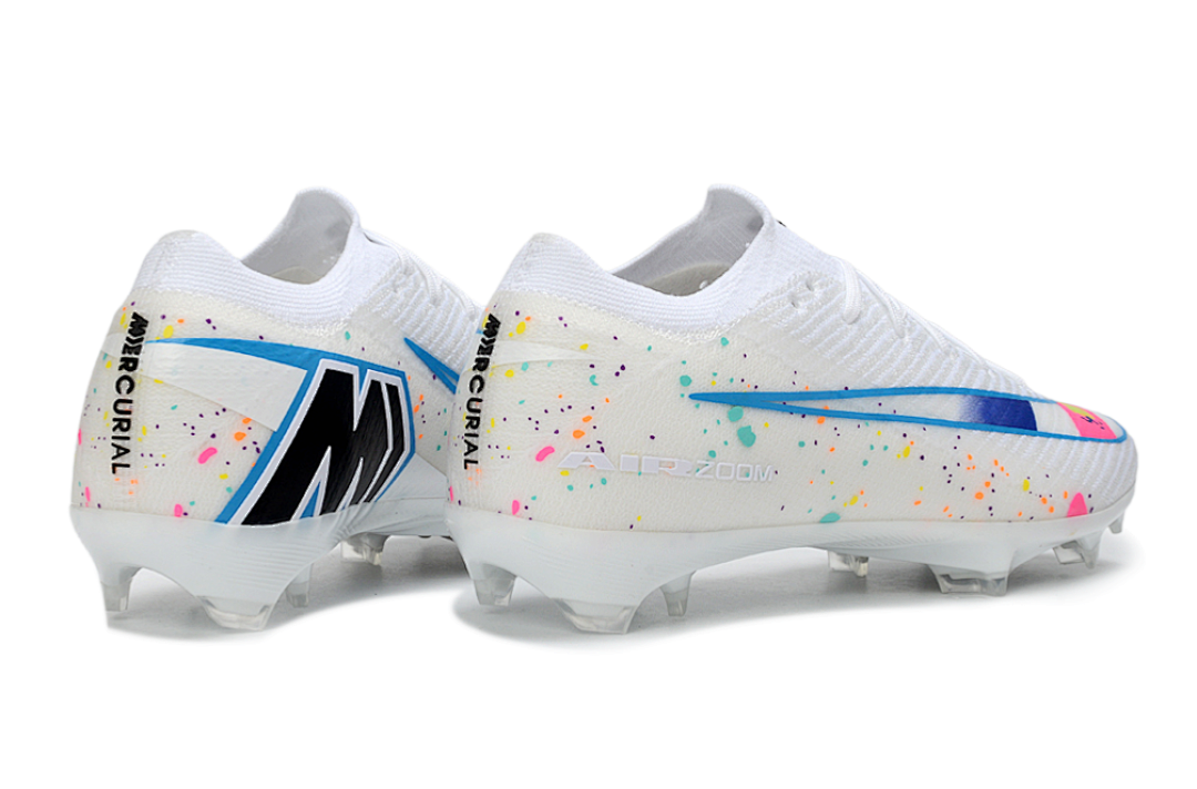 Vapor 16 #13