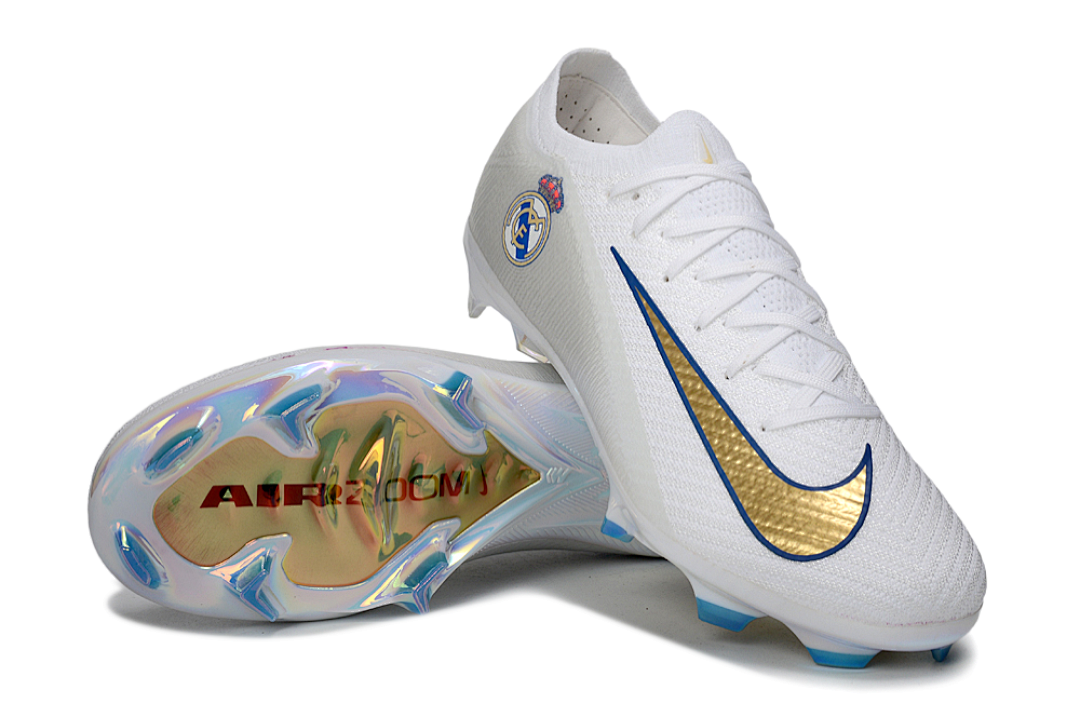 Vapor 16 #5