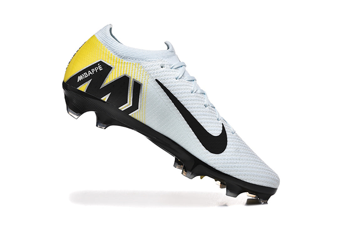 Vapor 16 #62