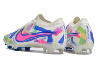Nike Air Zoom Mercurial Superfly IX Elite FG