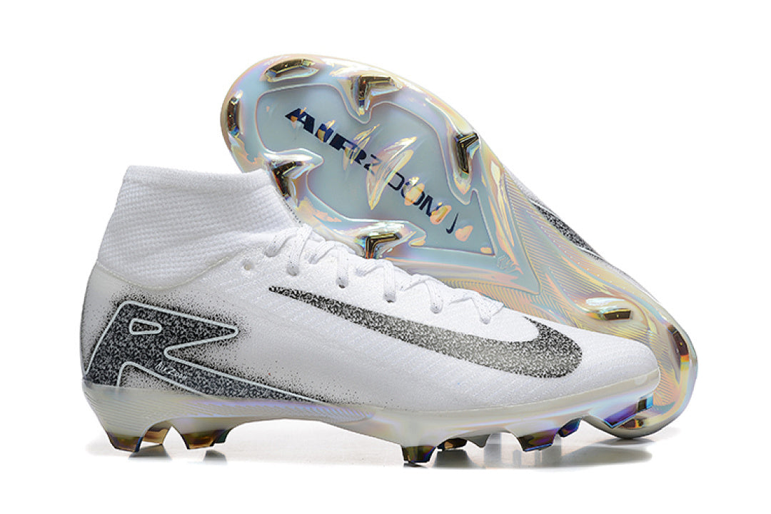 Superfly 16 #109
