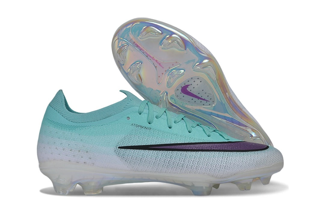 Vapor 17 Elite #65