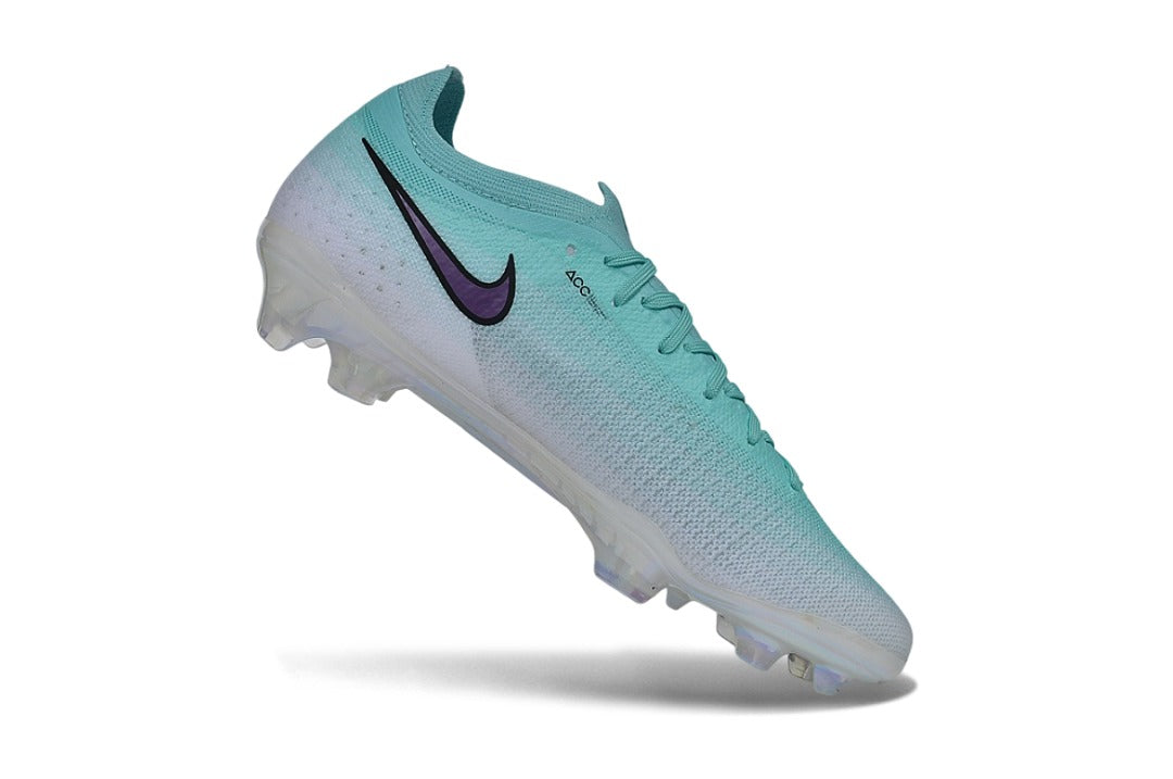 Vapor 17 Elite #65
