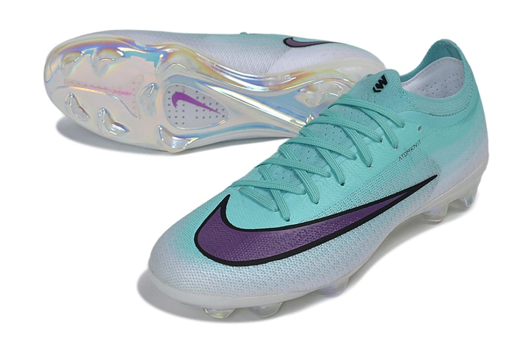 Vapor 17 Elite #65