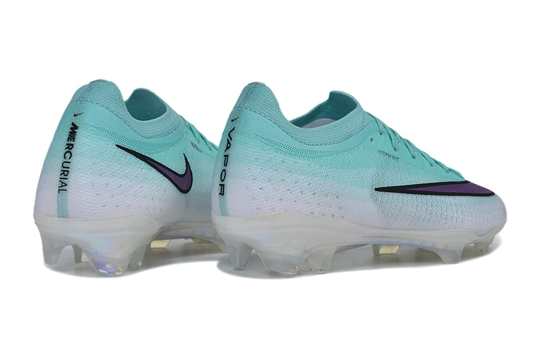 Vapor 17 Elite #65