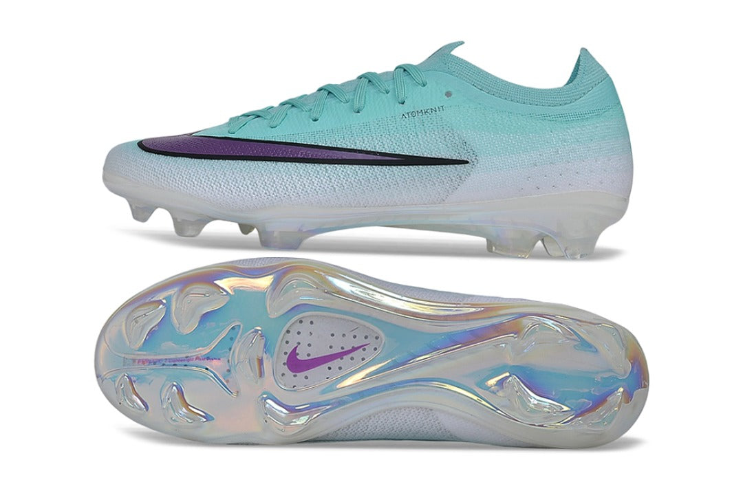 Vapor 17 Elite #65