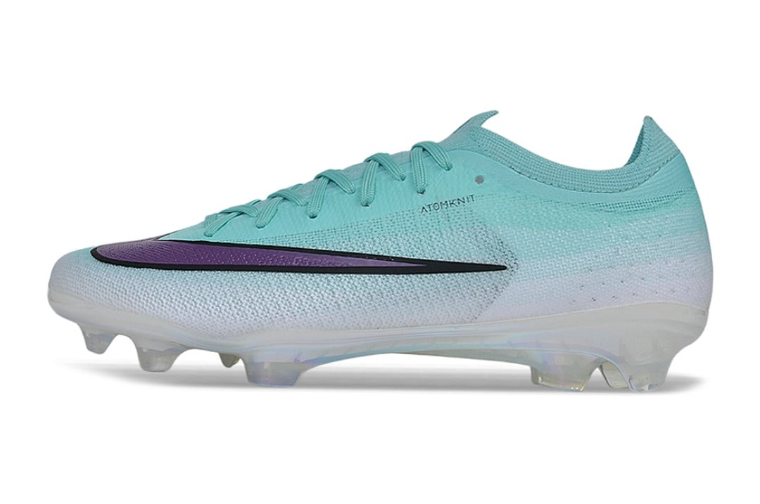 Vapor 17 Elite #65