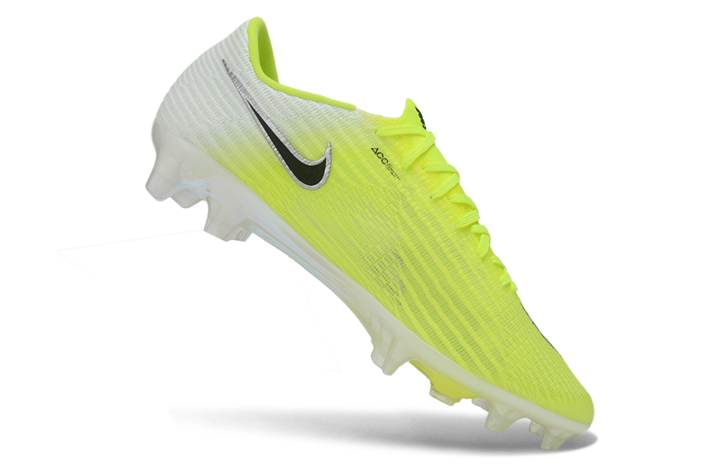 Superfly 11 Elite #8