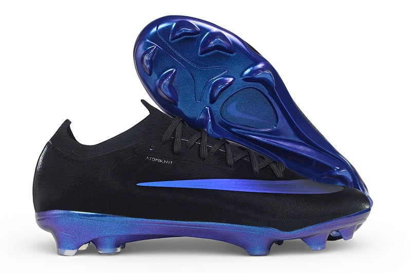 Superfly 11 Elite #1