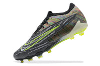Nike Phantom GX Elite FG