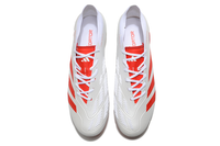 PREDATOR ACCURACY+ FG BOOTS
