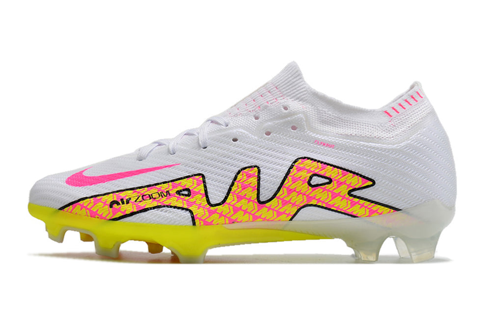 Vapor 15 #14